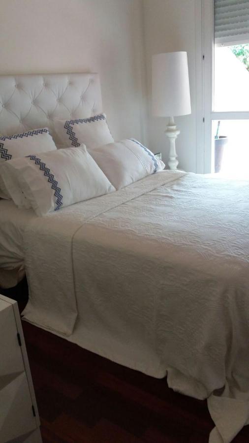 Apartamento Con Jardin Γκέτσο Εξωτερικό φωτογραφία